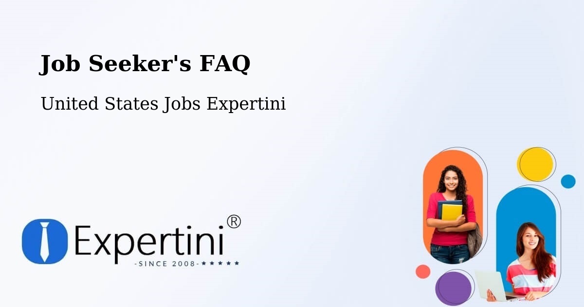 Job Seeker FAQ – Moline - United States Jobs Expertini
