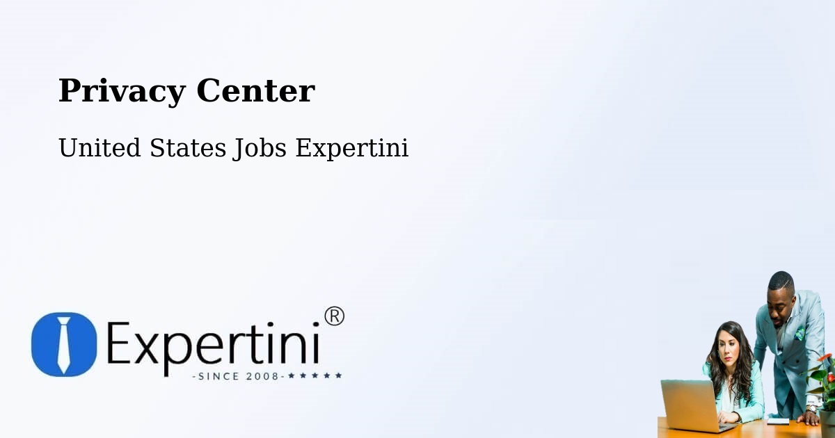 Privacy Policy – Moline - United States Jobs Expertini
