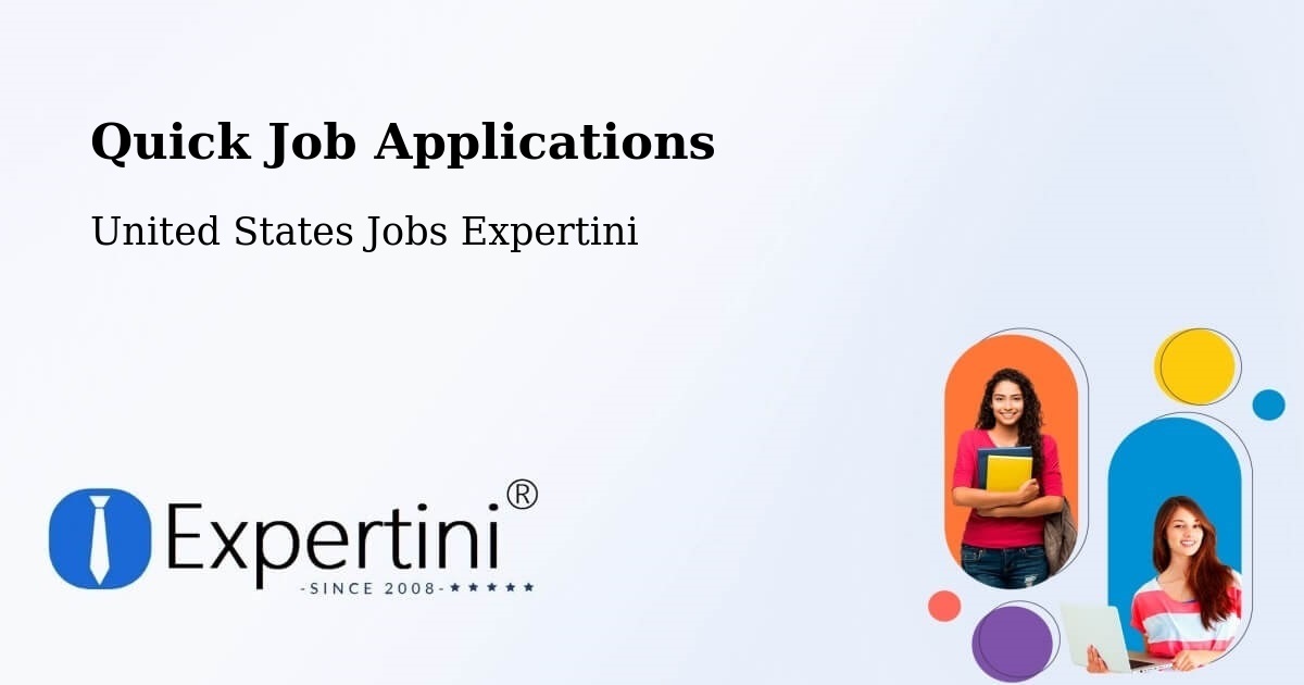 Quick Apply Feature – Moline - United States Jobs Expertini