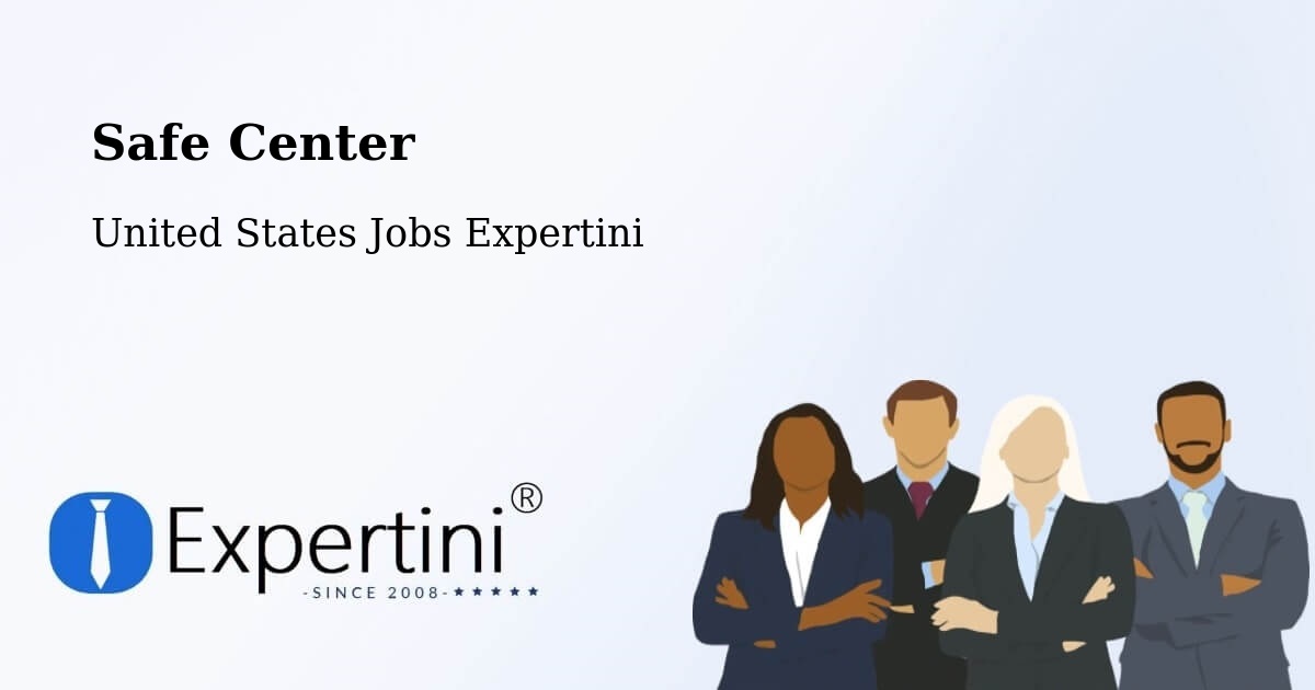 Safety Center – Moline - United States Jobs Expertini
