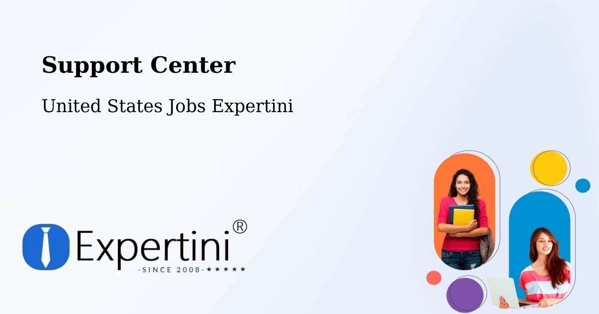 Support Services – Moline - United States Jobs Expertini
